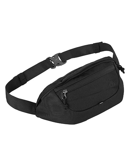 Heuptas Craghoppers Expert - Expert Kiwi Waist Pack