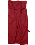 Regency Red