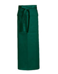 Bottle Green