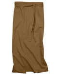 Caramel