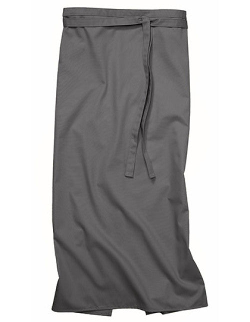 CG Workwear - Bistro Apron Roma 100 x 100 cm - Griffin