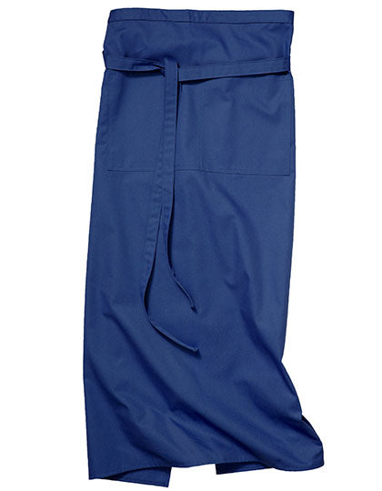 CG Workwear - Bistro Apron Roma Bag 100 x 100 cm - Bugatti
