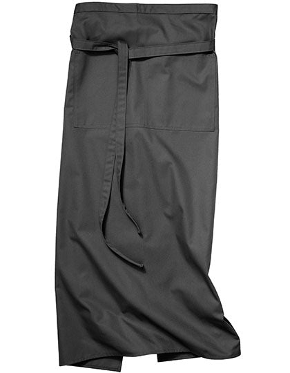 CG Workwear - Bistro Apron Roma Bag 100 x 100 cm - Lava