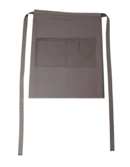 CG Workwear - Bistro Apron Roma Bag 50 x 78 cm - Griffin