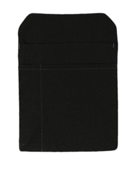 Heuptas CG Workwear - Waiter Bag Napoli
