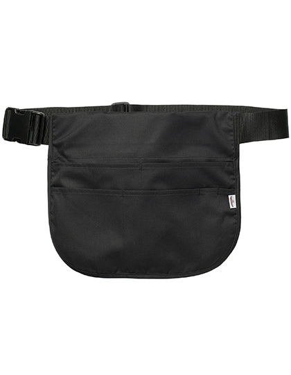 Heuptas CG Workwear - Waist Bag Tollo Classic
