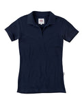 Ladies´ Polo Susa