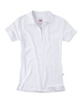 Ladies´ Polo Susa