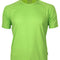 Apple Green