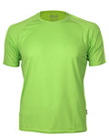 Apple Green