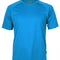 Azure Blue