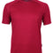 Bordeaux Red