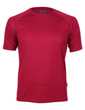 Bordeaux Red