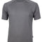 Cool Grey