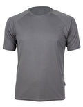 Cool Grey