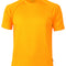 Gold Yellow