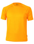 Gold Yellow