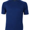 Ink Blue