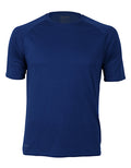 Ink Blue