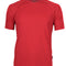 Lobster Red