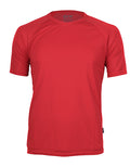 Lobster Red