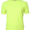 Neon Yellow
