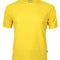 Sun Yellow