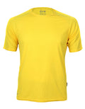 Sun Yellow