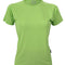 Apple Green