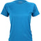 Azure Blue