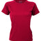 Bordeaux Red