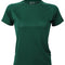 Bottle Green