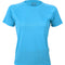 Clear Blue