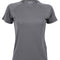 Cool Grey