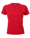 Lobster Red