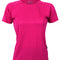 Magenta