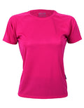 Magenta