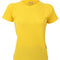 Sun Yellow
