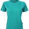 Teal
