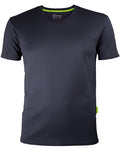 Evolution Tech T-shirt