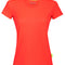 Neon Coral
