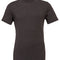 Dark Grey Heather