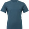 Heather Deep Teal