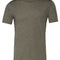 Heather Military Gre