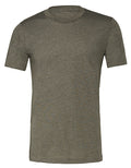 Heather Military Gre
