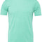 Heather Mint