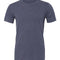 Heather Navy