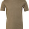 Heather Olive