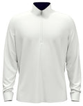 Bright White