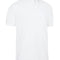 Bright White